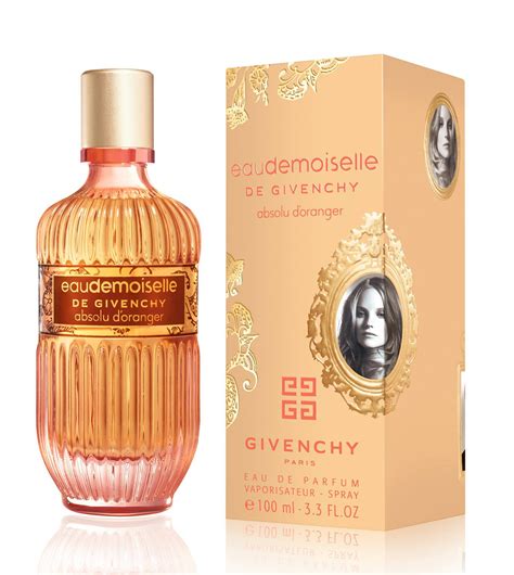 women winter givenchy|givenchy new fragrance for women.